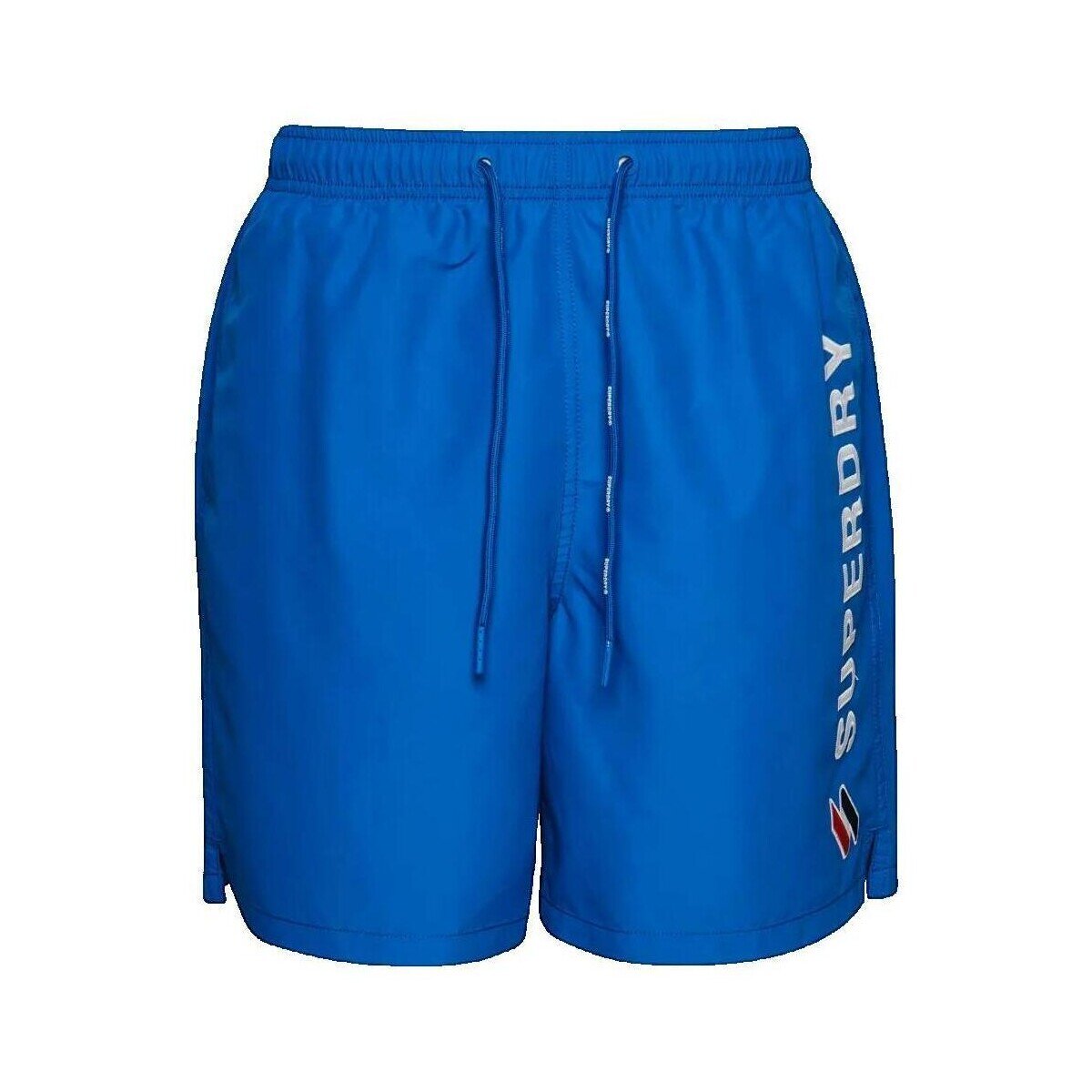 Superdry Îmbracaminte Code