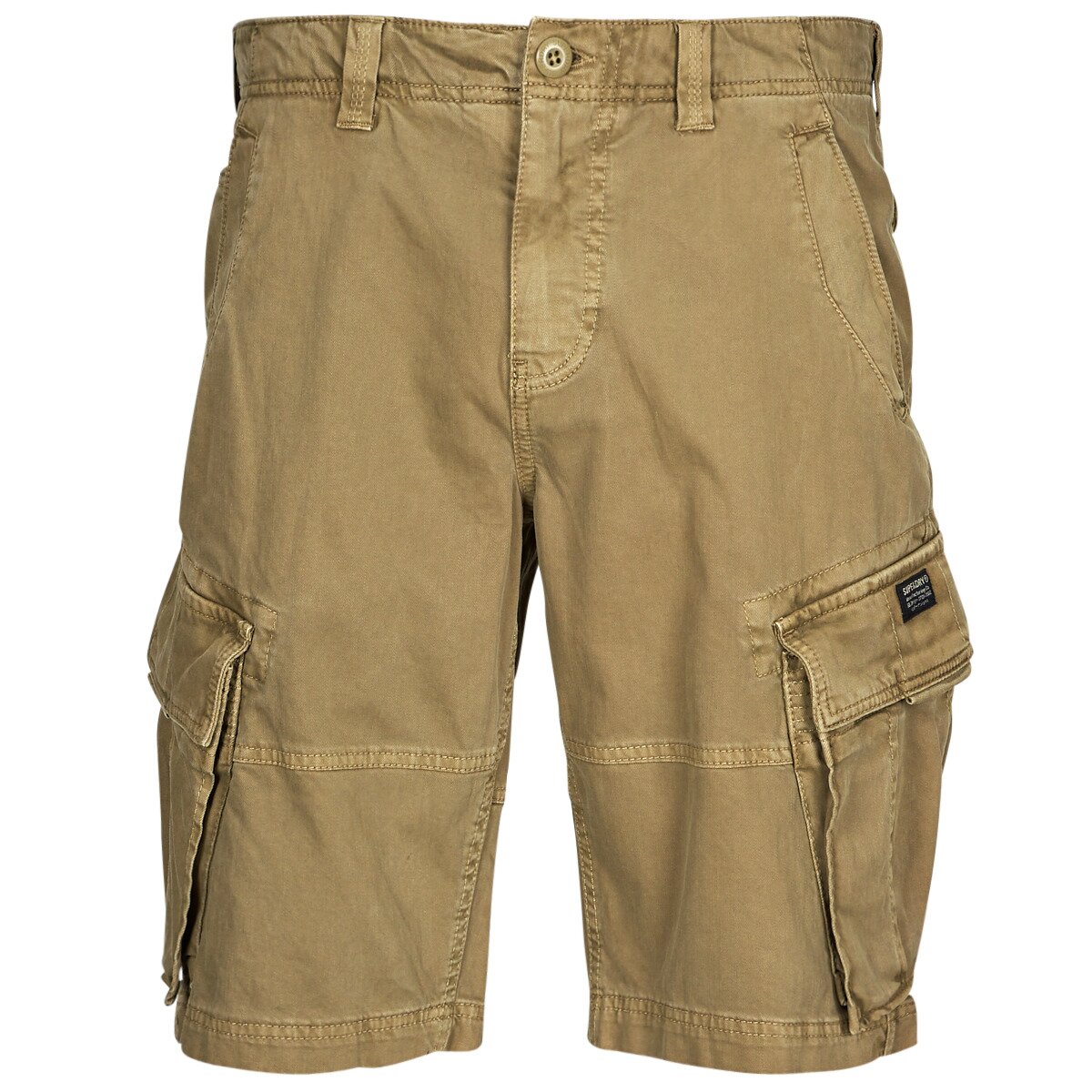Superdry Îmbracaminte CORE CARGO SHORT