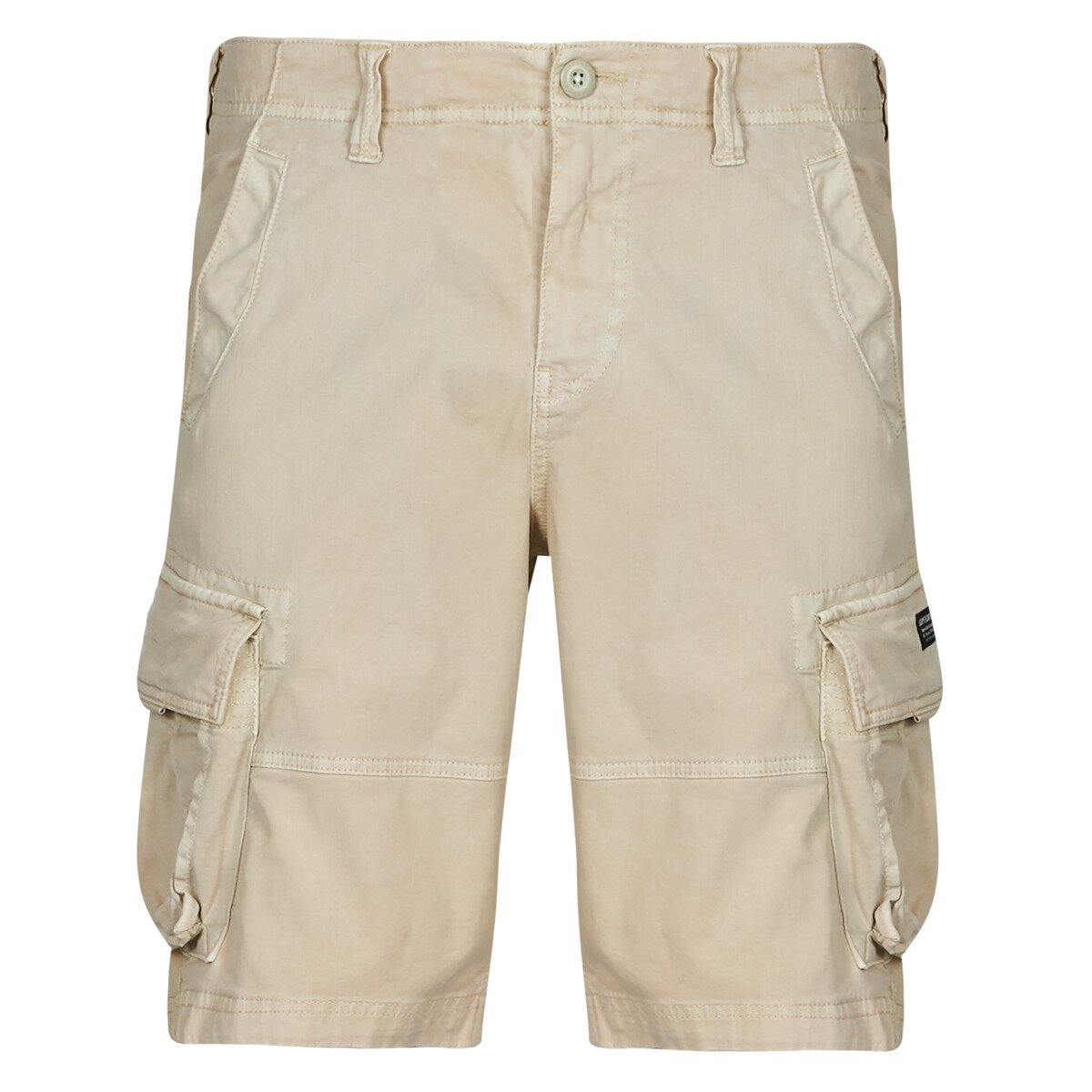 Superdry Îmbracaminte CORE CARGO SHORT