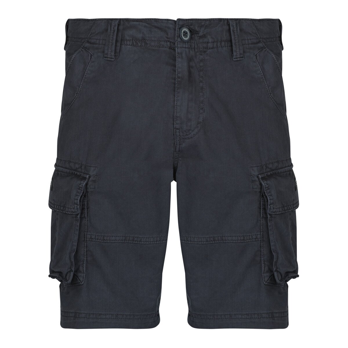 Superdry Îmbracaminte Core Cargo Short