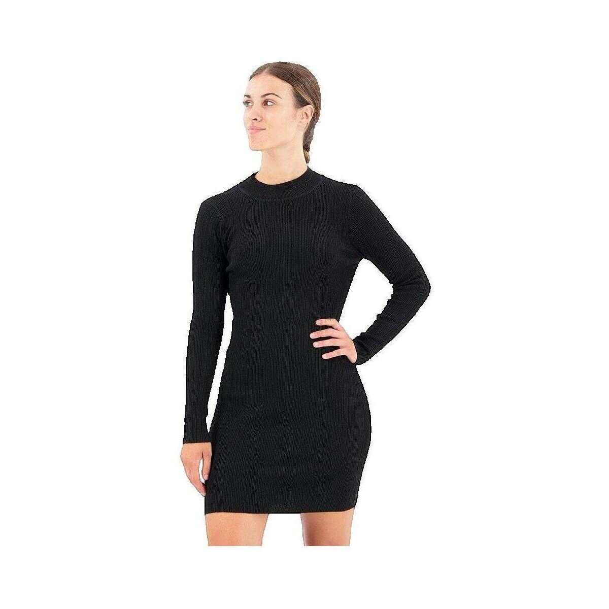 Superdry Îmbracaminte Courte Backless Bodycon