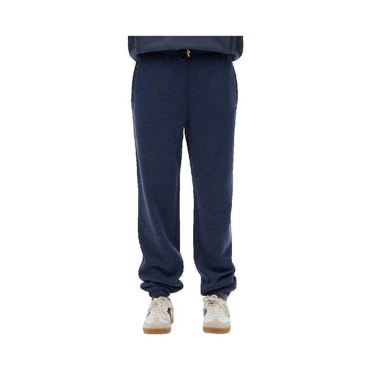 Superdry Îmbracaminte Essential