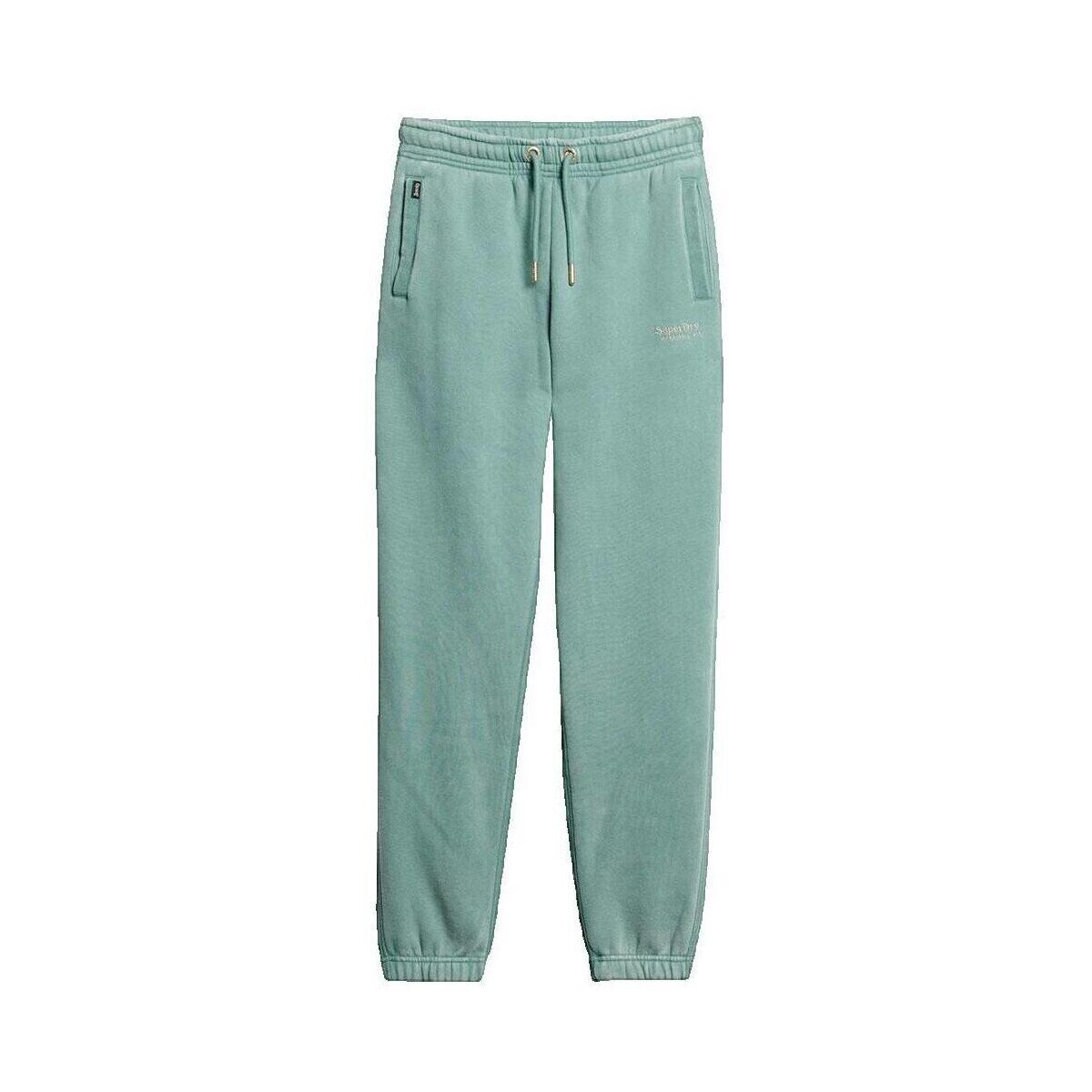 Superdry Îmbracaminte Essential Cuff