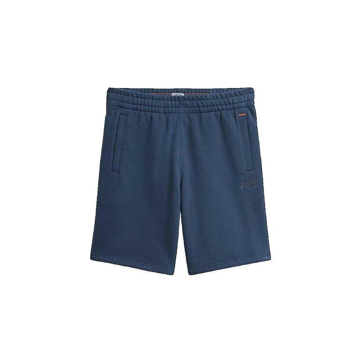 Superdry Îmbracaminte Essential Ub