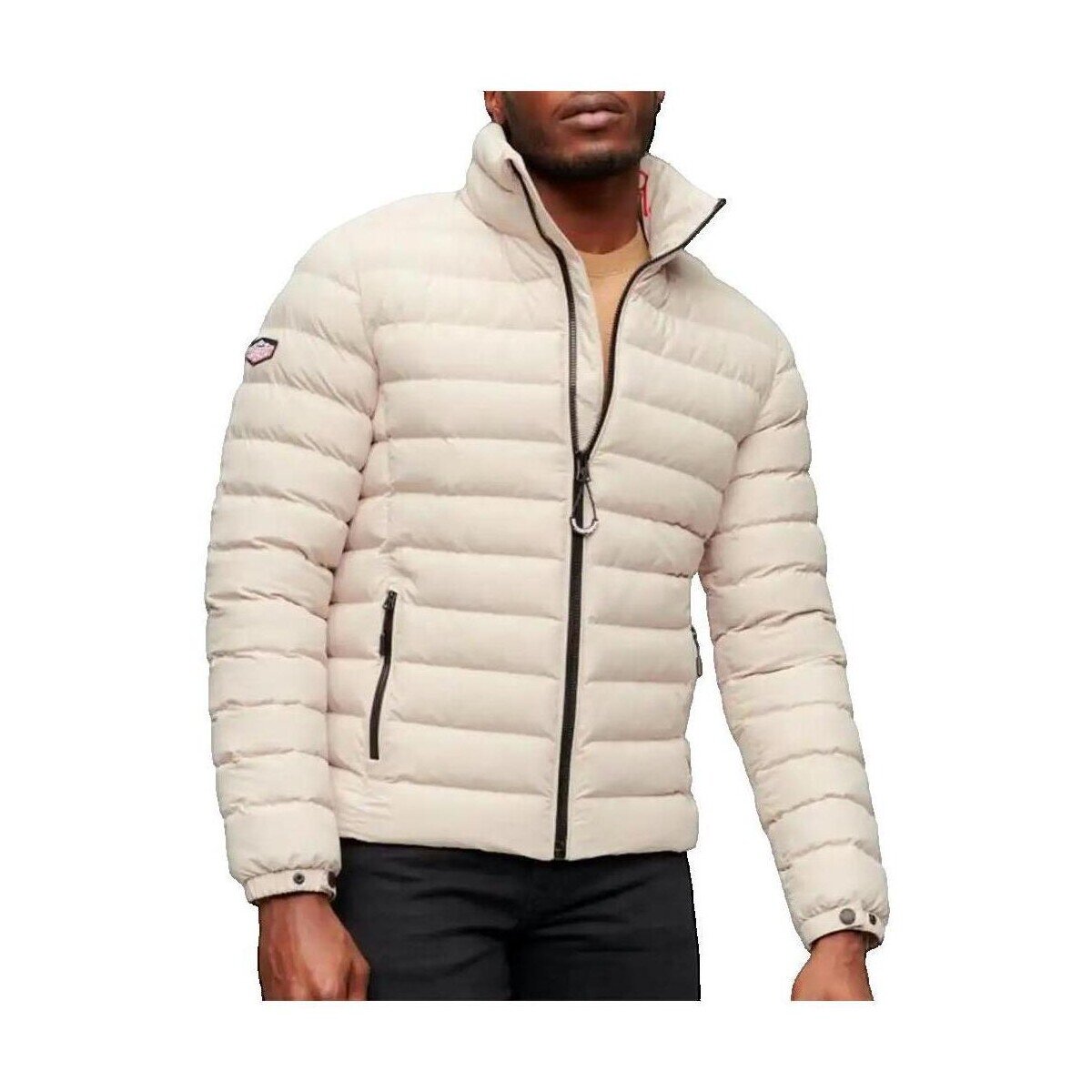 Superdry Îmbracaminte Fuji