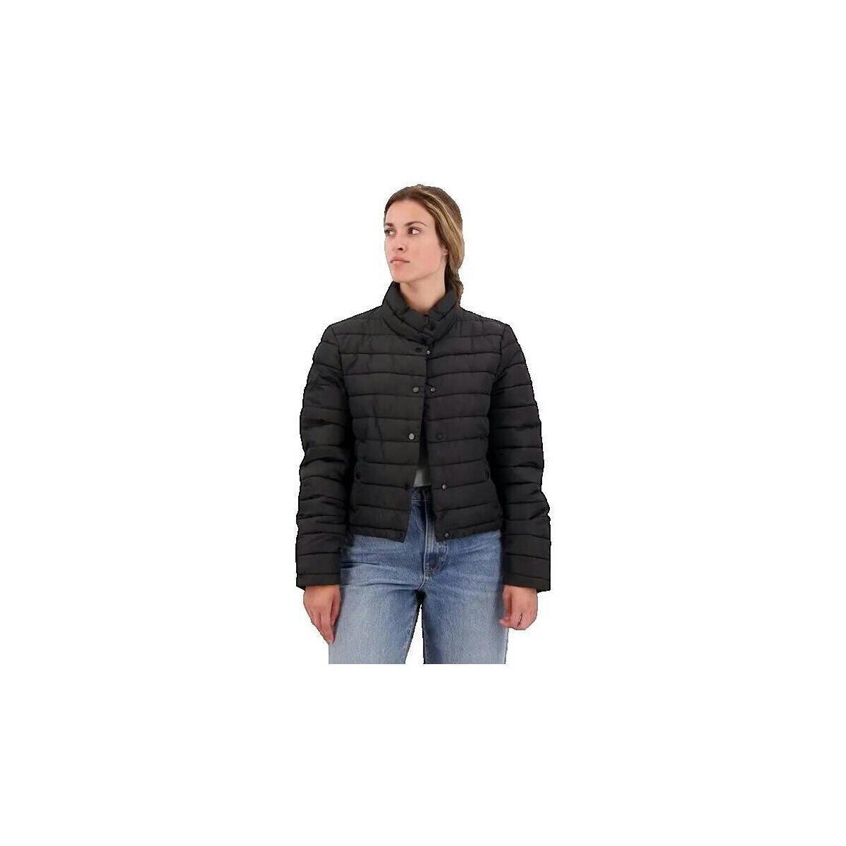 Superdry Îmbracaminte Fuji