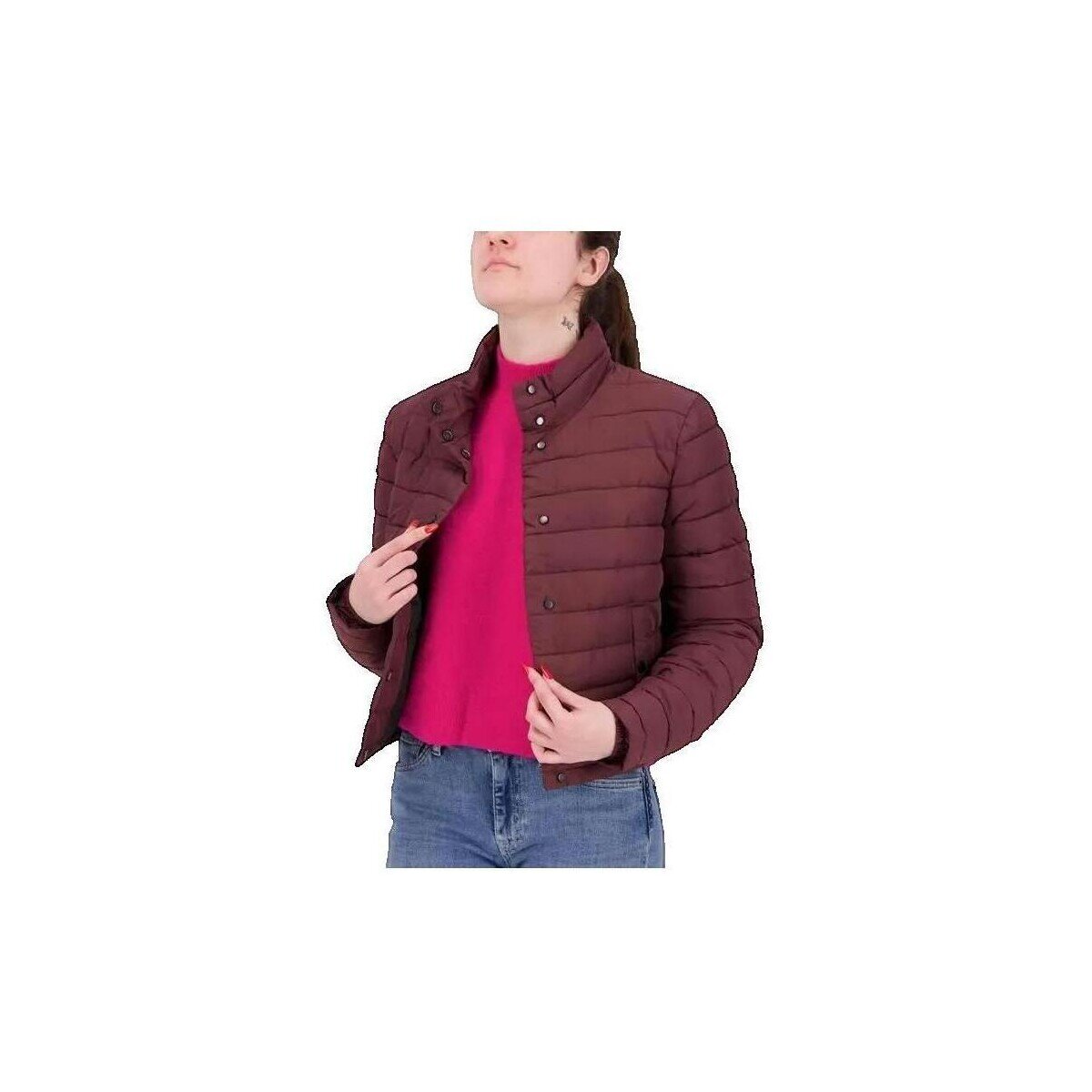 Superdry Îmbracaminte Fuji