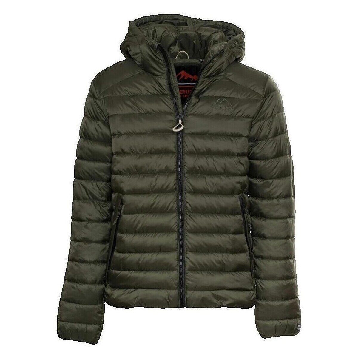 Superdry Îmbracaminte Fuji