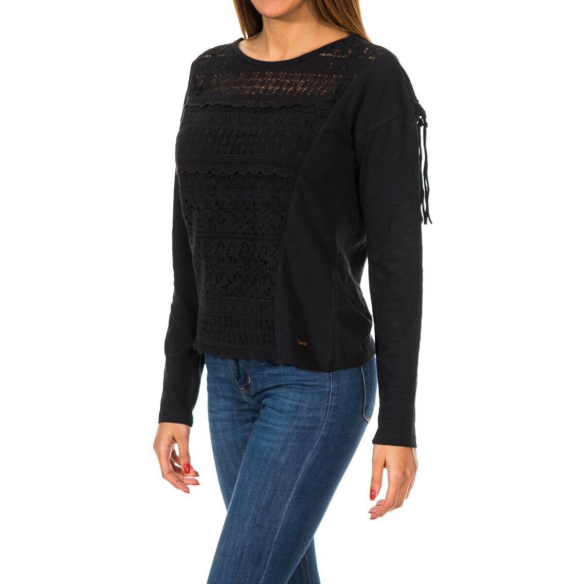 Superdry Îmbracaminte G60002ON