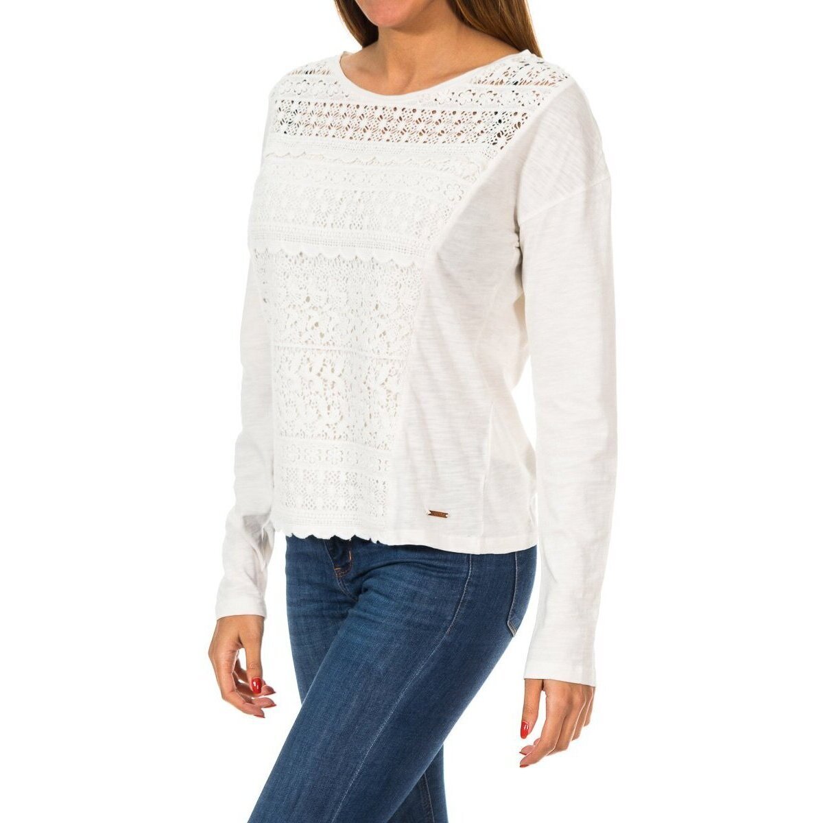 Superdry Îmbracaminte G60002ON