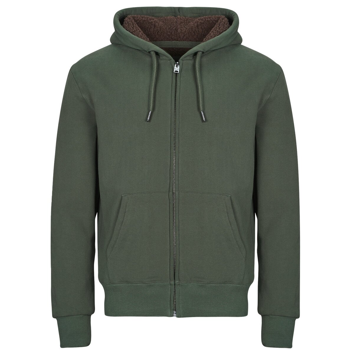 Superdry Îmbracaminte HOODED ZIP