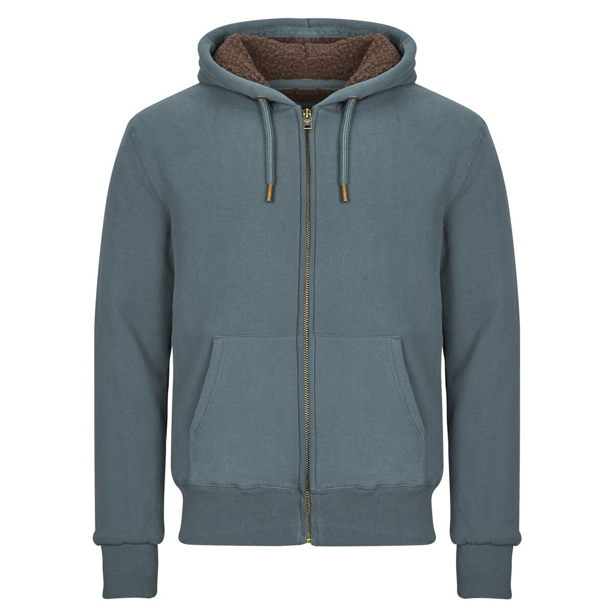 Superdry Îmbracaminte HOODED ZIP