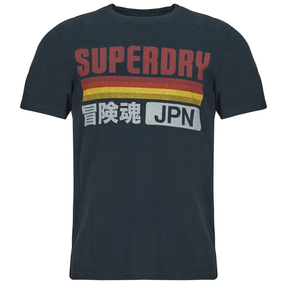Superdry Îmbracaminte JAPAN