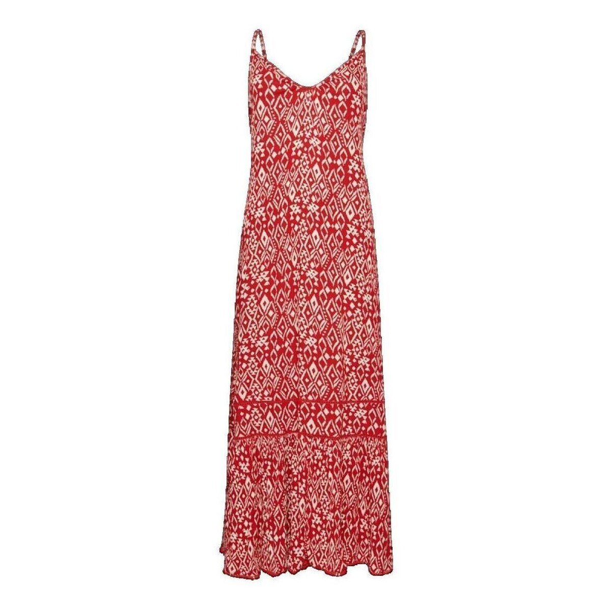 Superdry Îmbracaminte Long Camisole