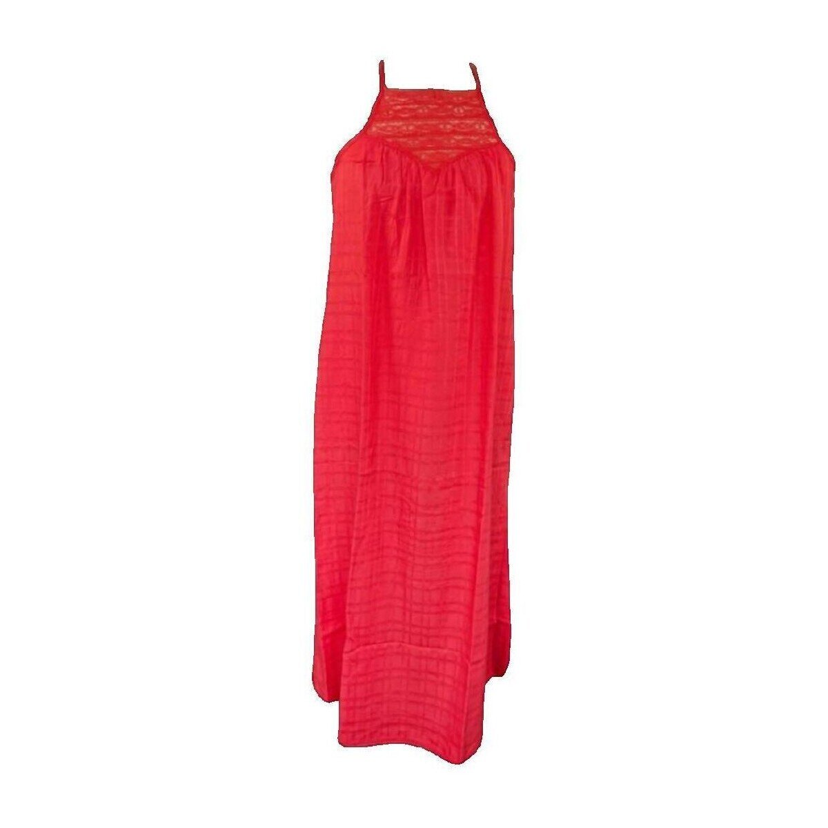 Superdry Îmbracaminte Longue Lace Halter Beach