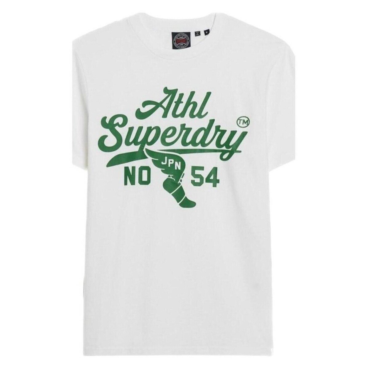 Superdry Îmbracaminte M1011899A