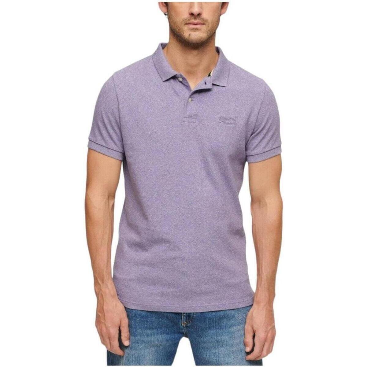Superdry Îmbracaminte M1110345A