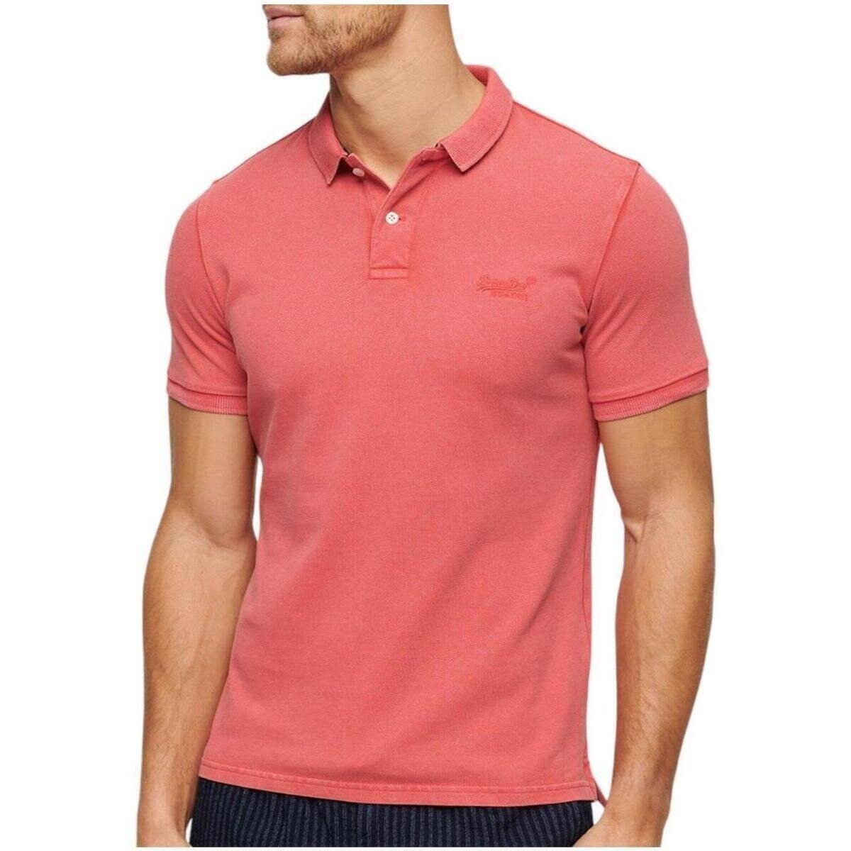 Superdry Îmbracaminte M1110345a