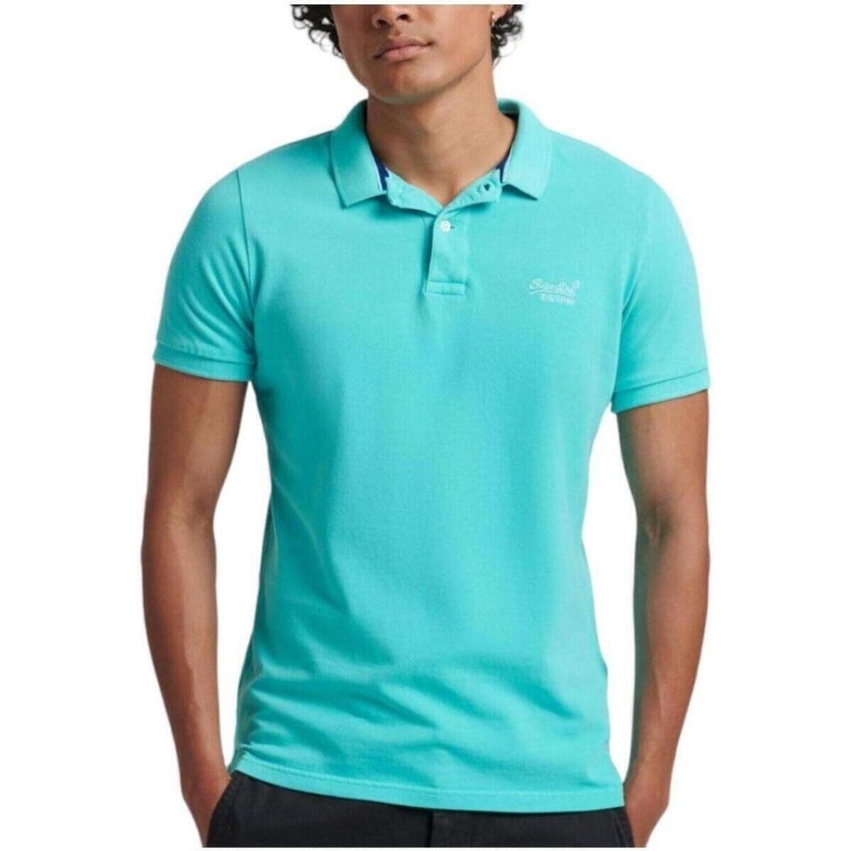 Superdry Îmbracaminte M1110345A