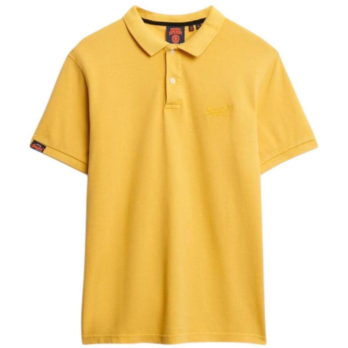 Superdry Îmbracaminte M1110439A 07K