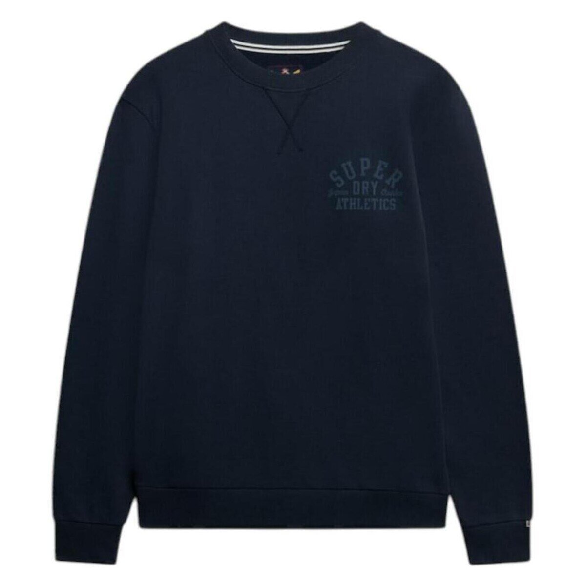 Superdry Îmbracaminte M2014090A 98T