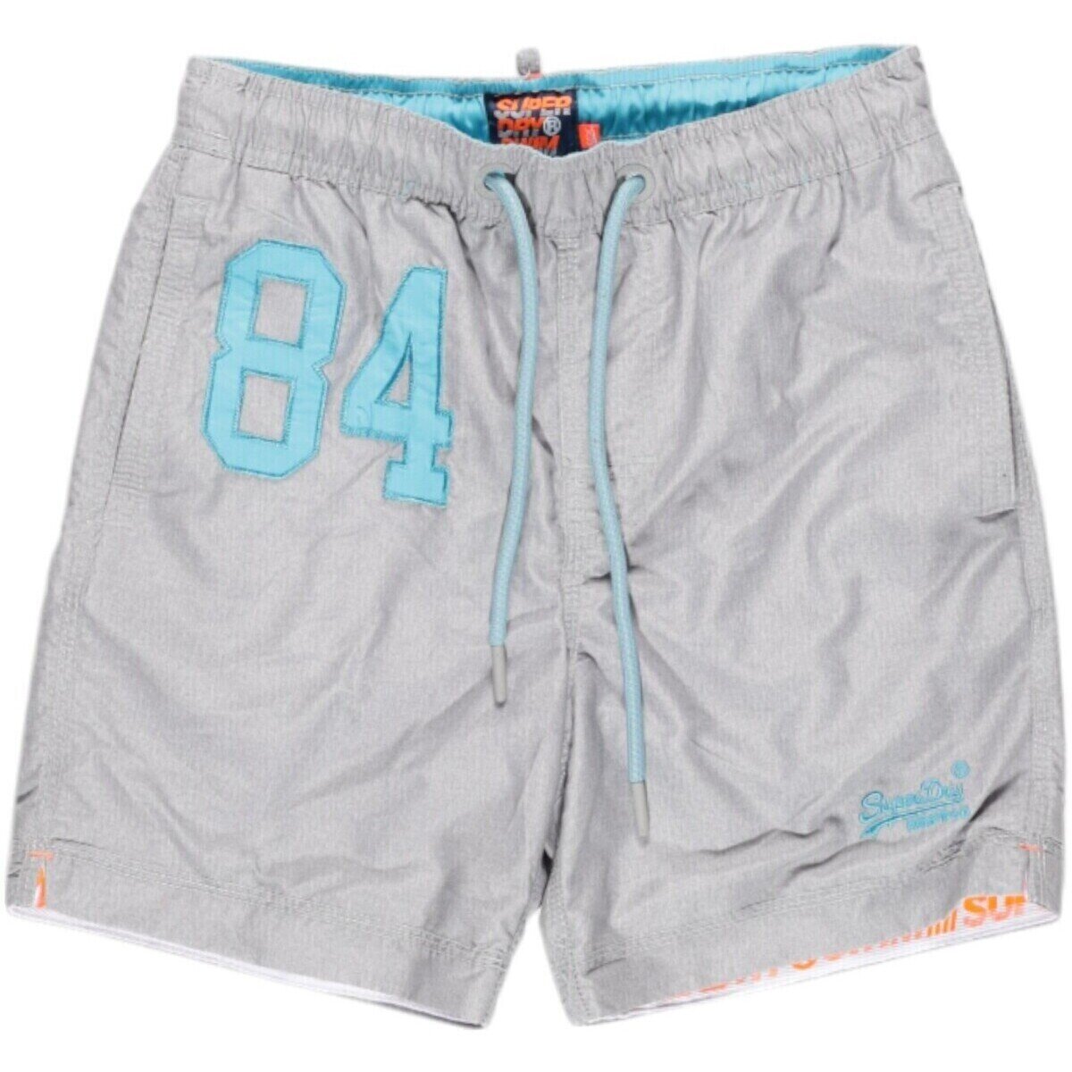 Superdry Îmbracaminte M30018AT
