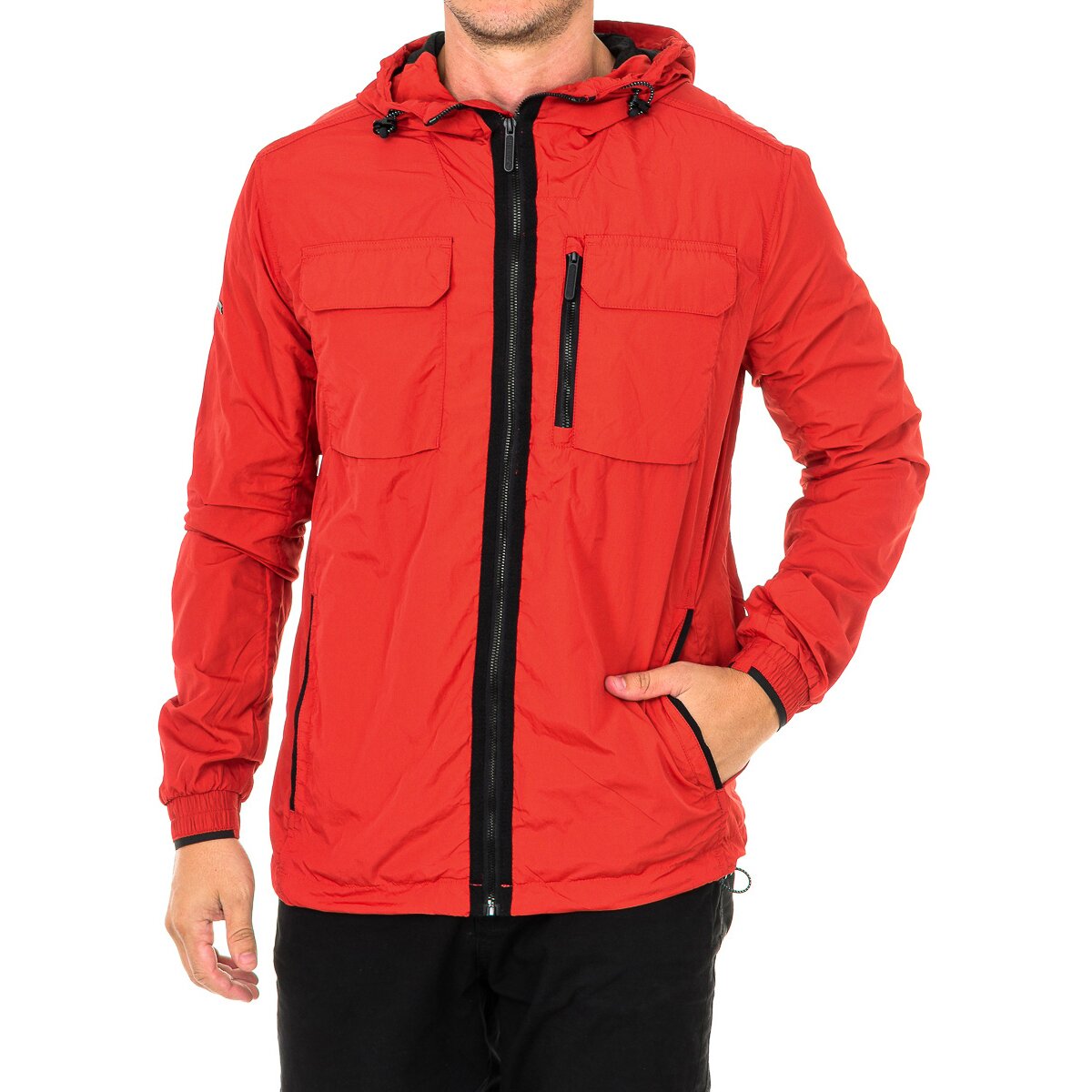 Superdry Îmbracaminte M5010032A