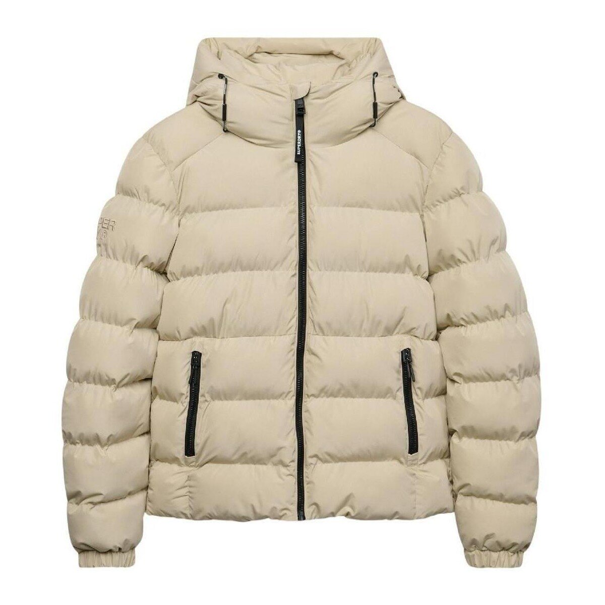 Superdry Îmbracaminte M5011905A