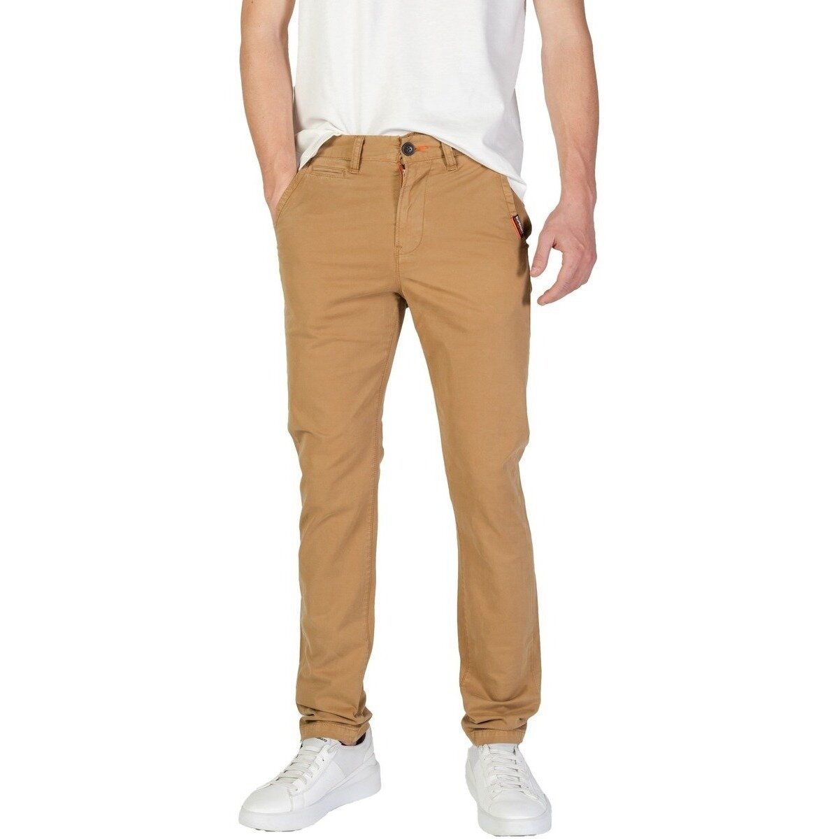 Superdry Îmbracaminte M70011KT