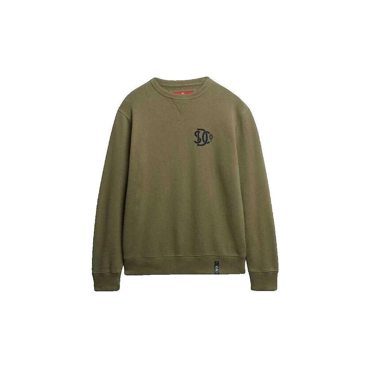 Superdry Îmbracaminte Merchant