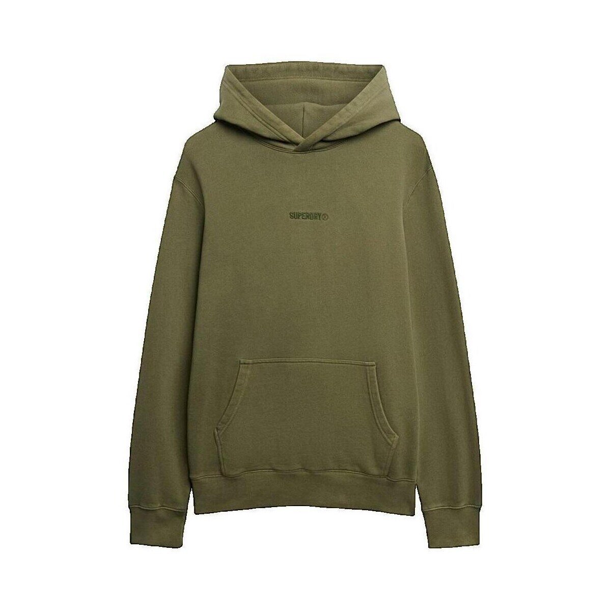 Superdry Îmbracaminte Micro