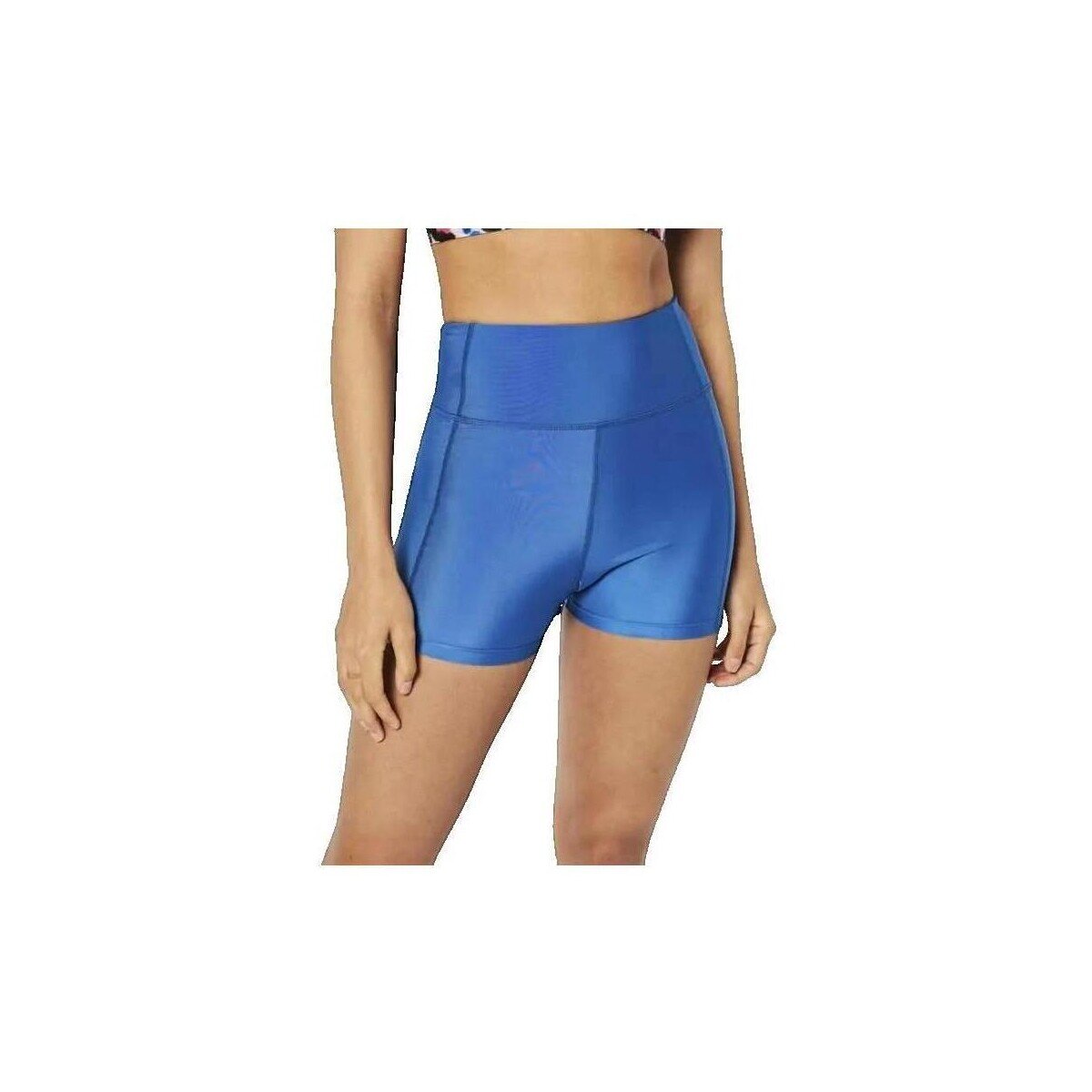 Superdry Îmbracaminte pantalon