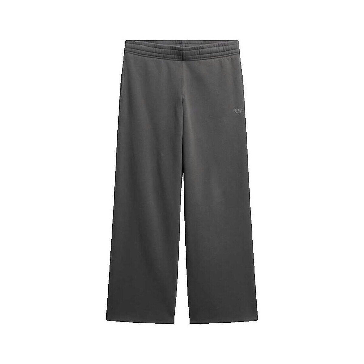 Superdry Îmbracaminte Pantalon Vintage Wash droit