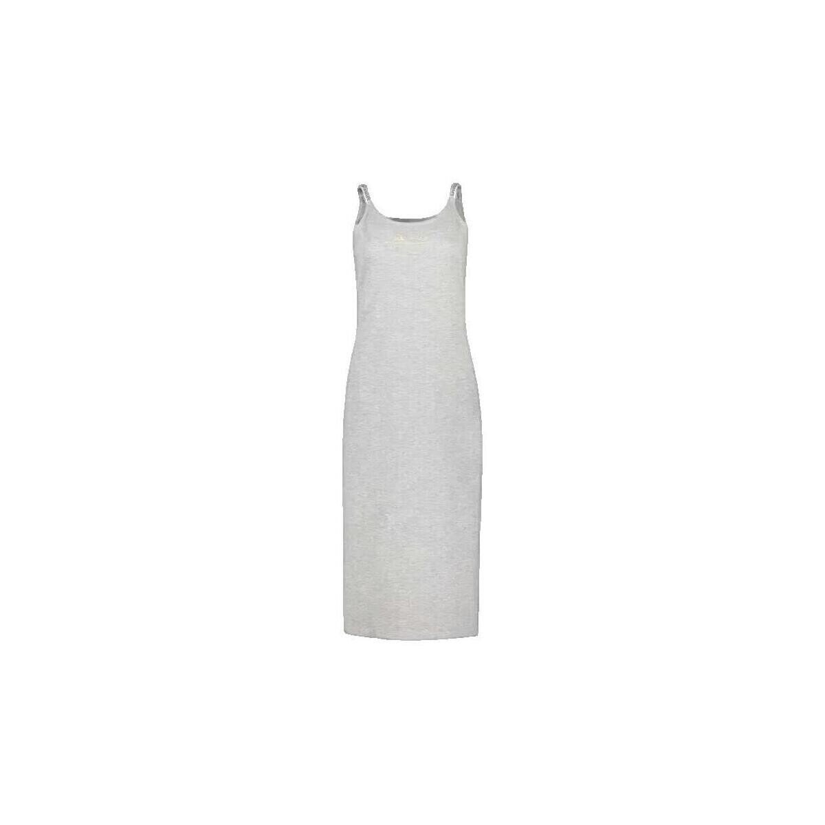 Superdry Îmbracaminte Robe Urban moulante