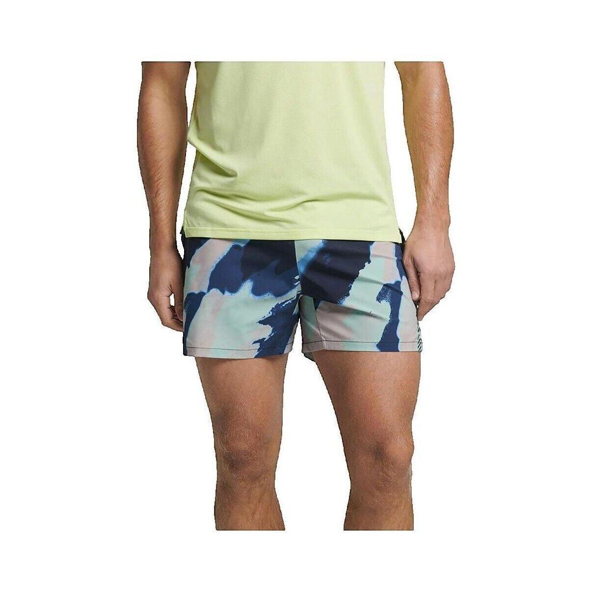Superdry Îmbracaminte Run Race
