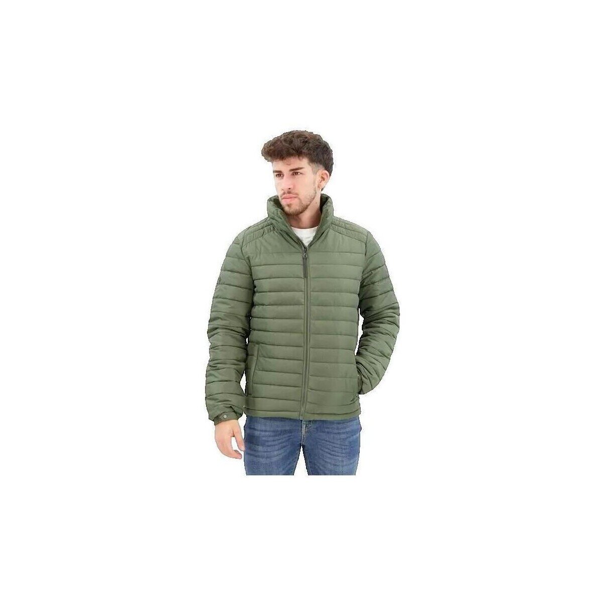 Superdry Îmbracaminte Studios Non Fuji