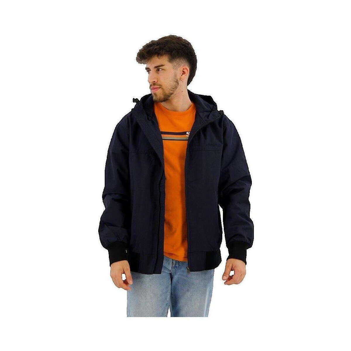 Superdry Îmbracaminte Surplus