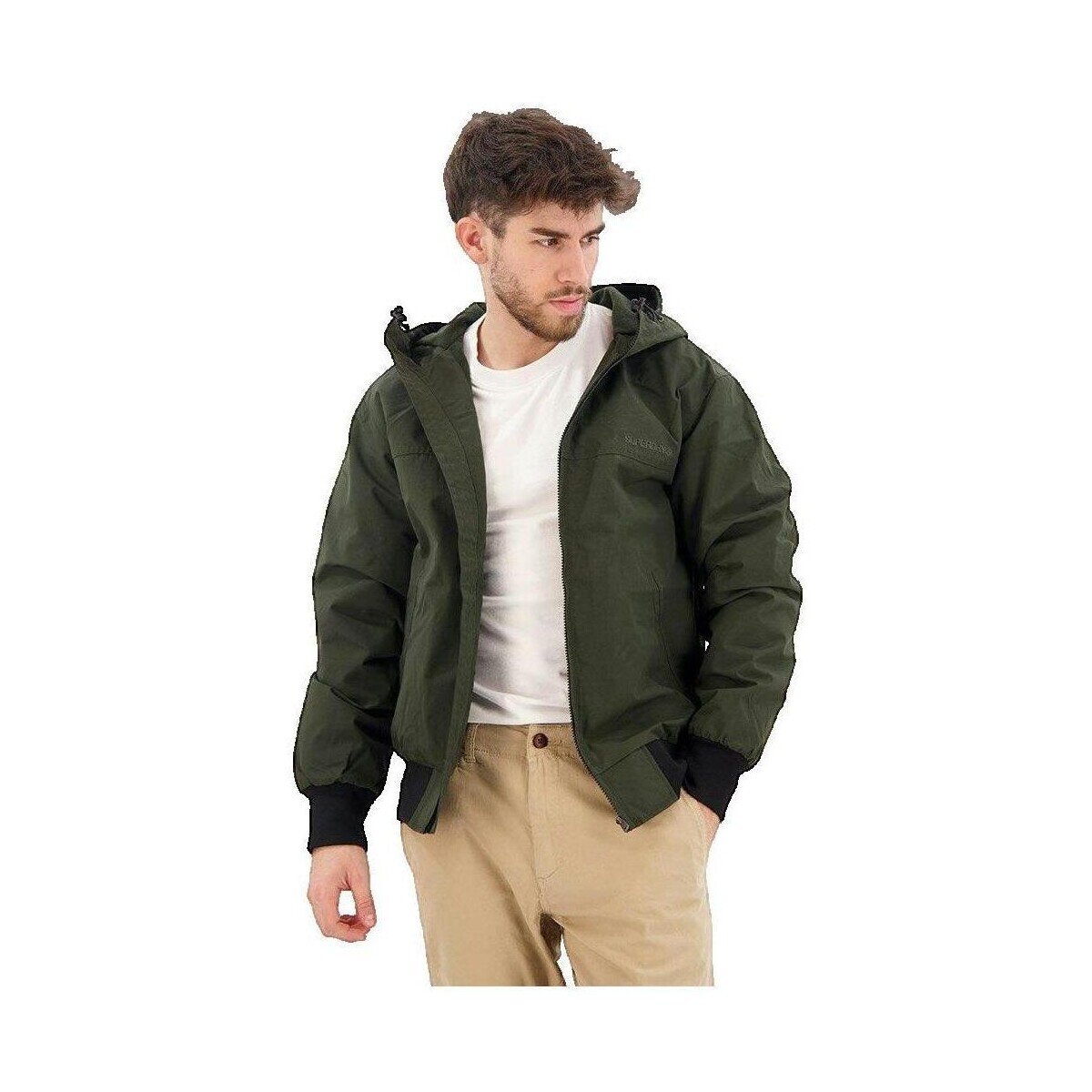 Superdry Îmbracaminte Surplus