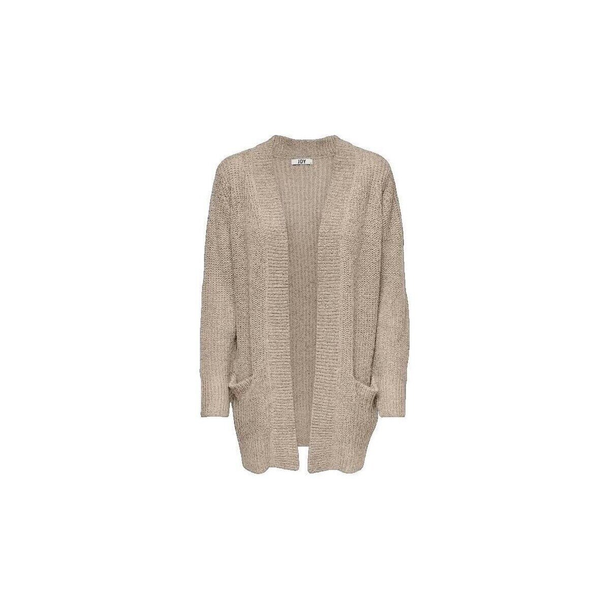 Superdry Îmbracaminte Sweat Mountain Sport