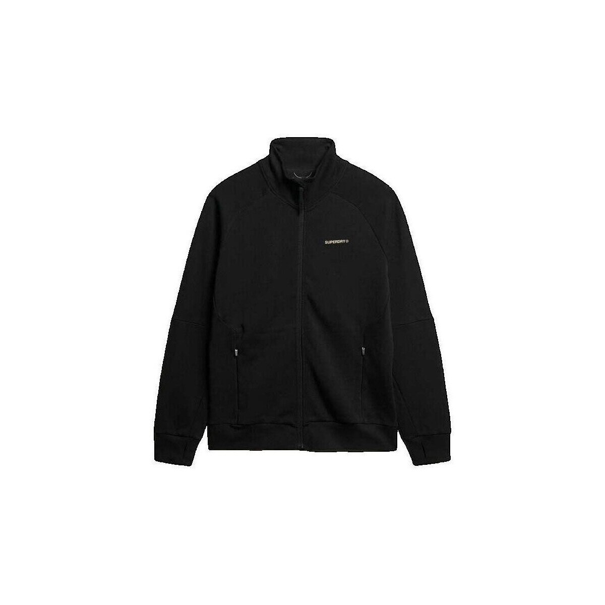 Superdry Îmbracaminte Tech
