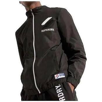 Superdry Îmbracaminte Track