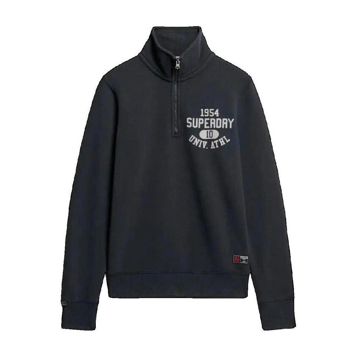 Superdry Îmbracaminte Track Field