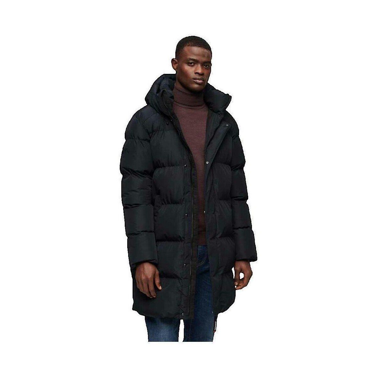 Superdry Îmbracaminte veste