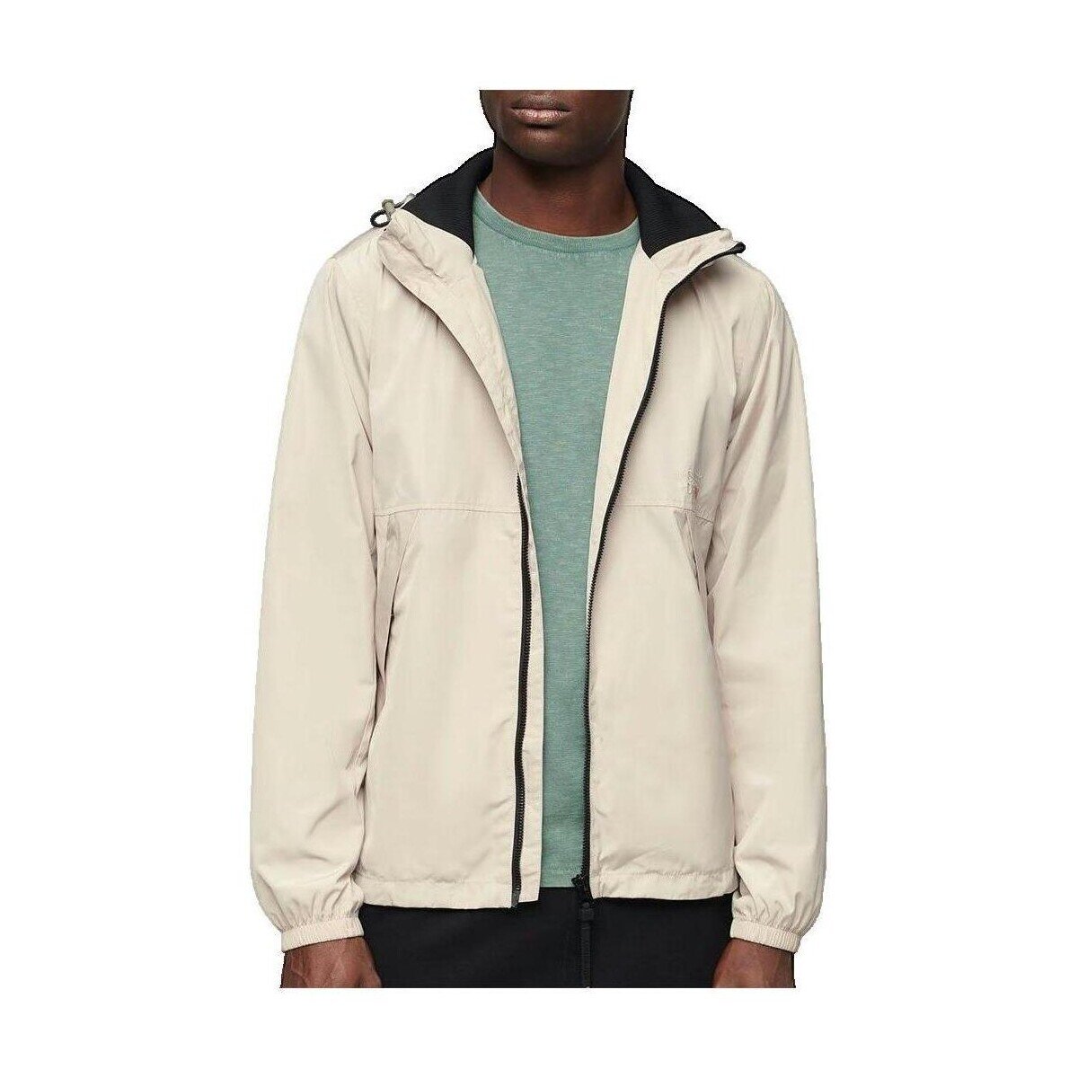 Superdry Îmbracaminte veste