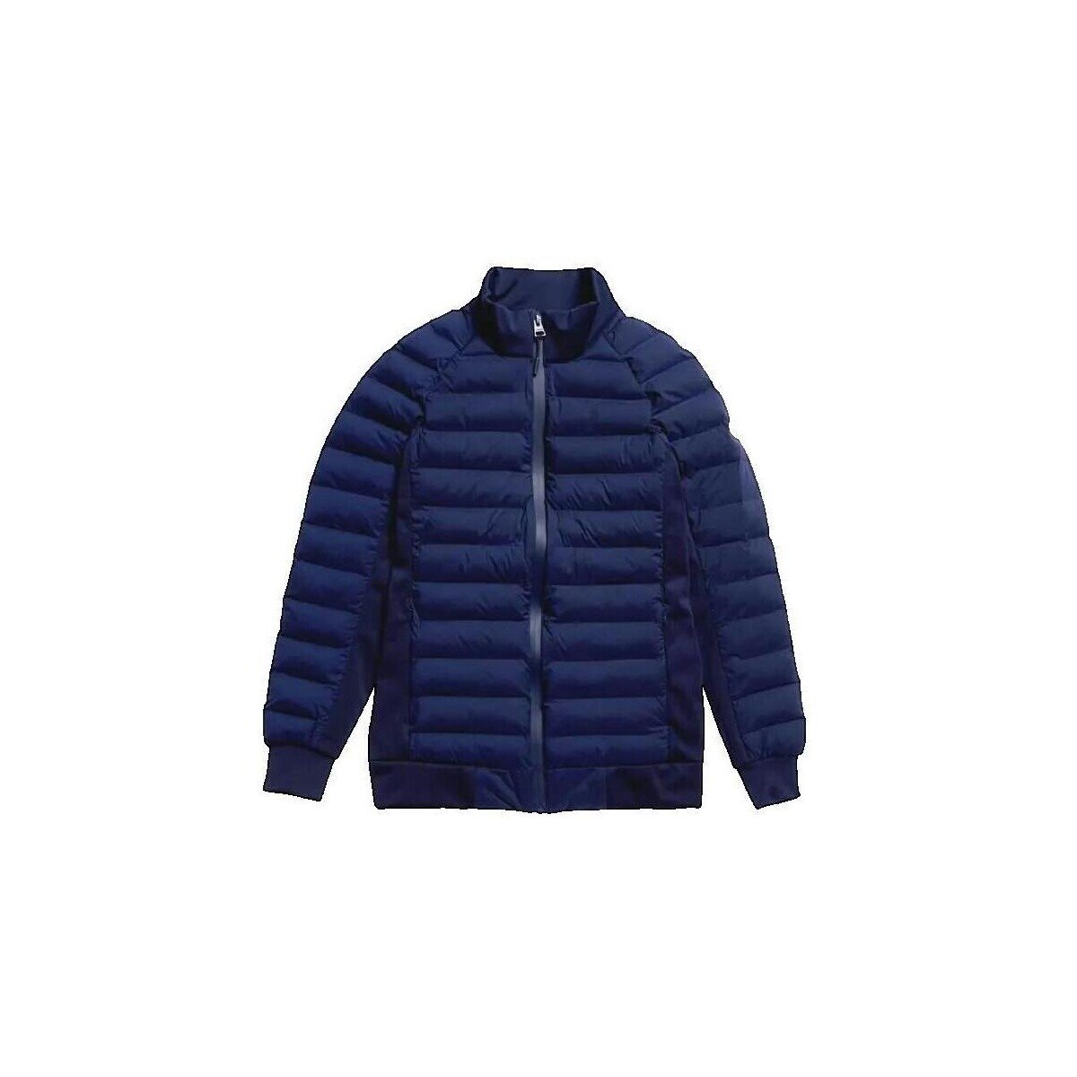 Superdry Îmbracaminte Veste Motion Hybrid