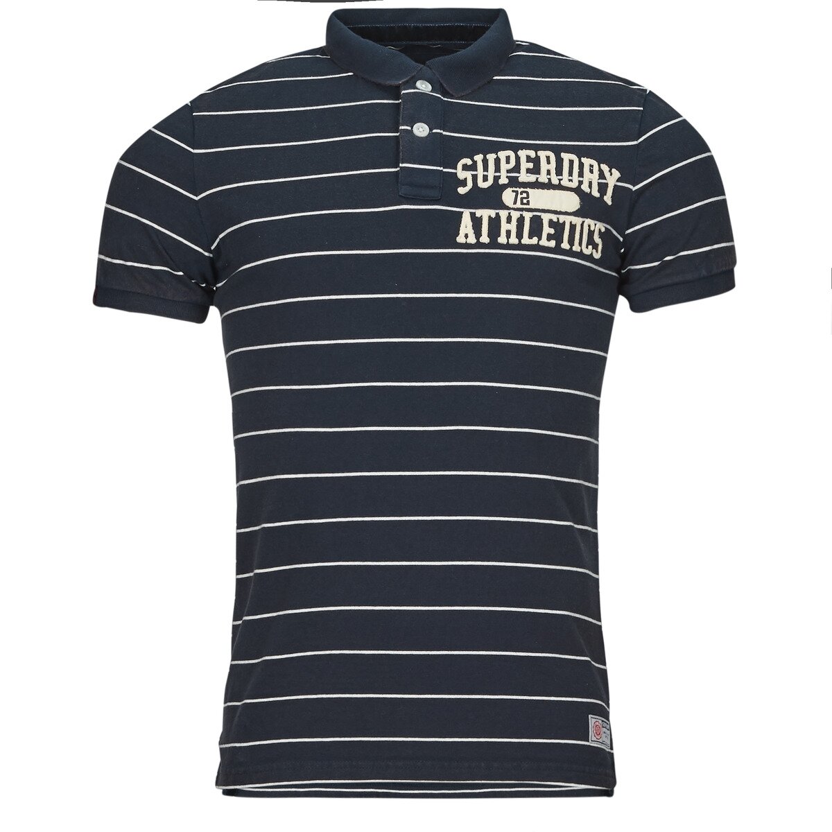 Superdry Îmbracaminte VINTAGE ATHLETIC