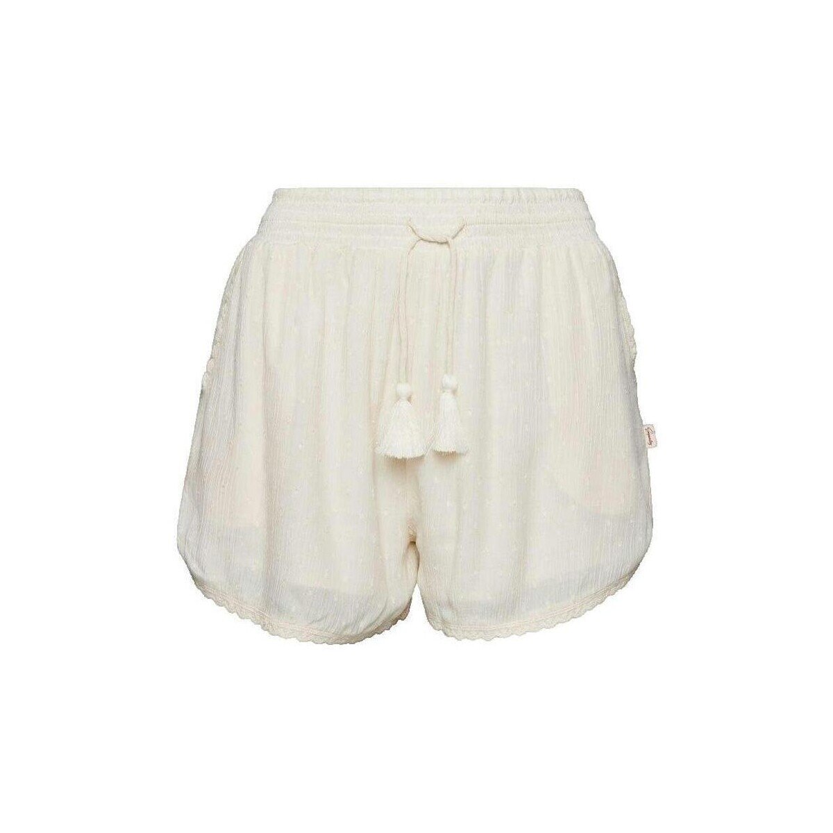 Superdry Îmbracaminte Vintage Beach