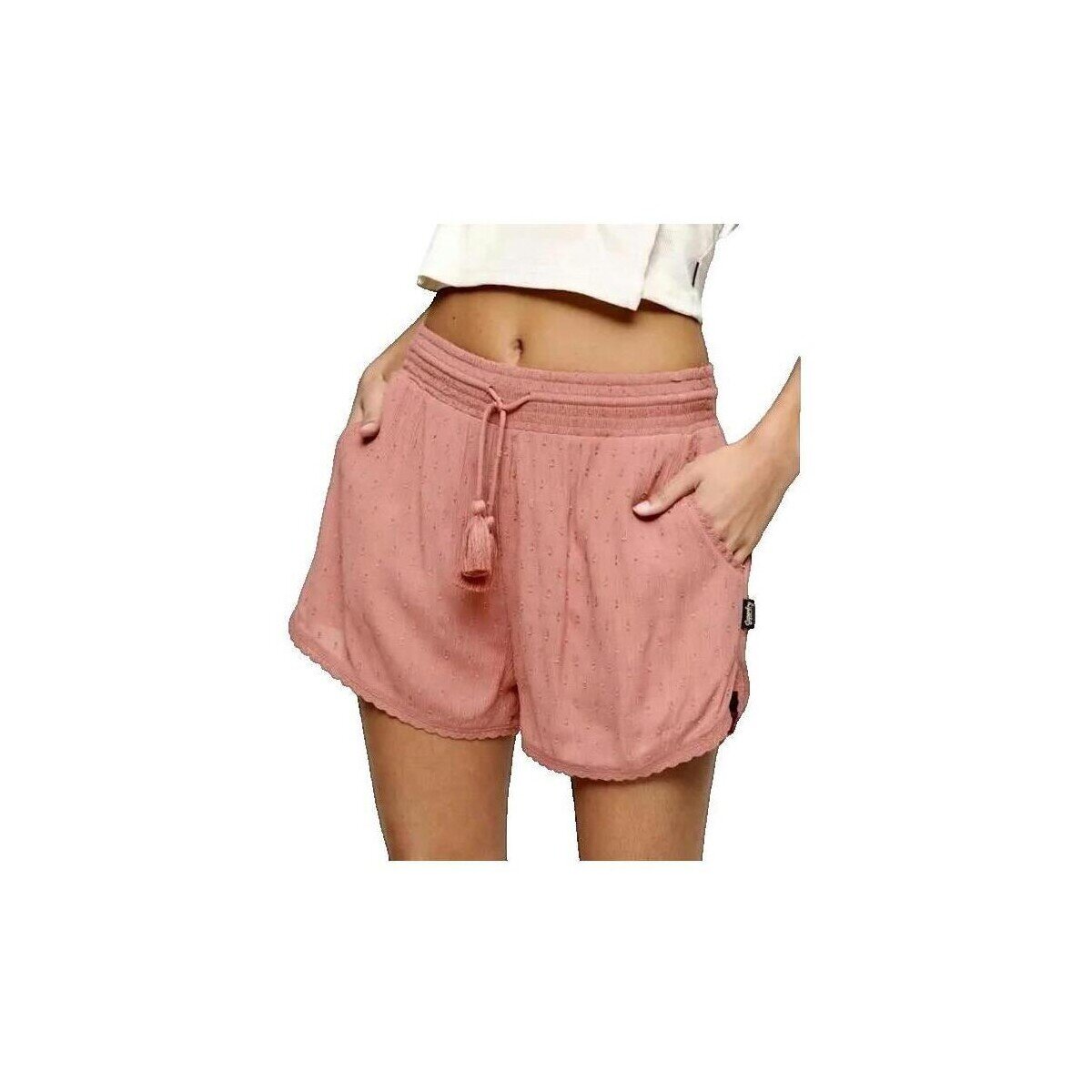 Superdry Îmbracaminte Vintage Beach