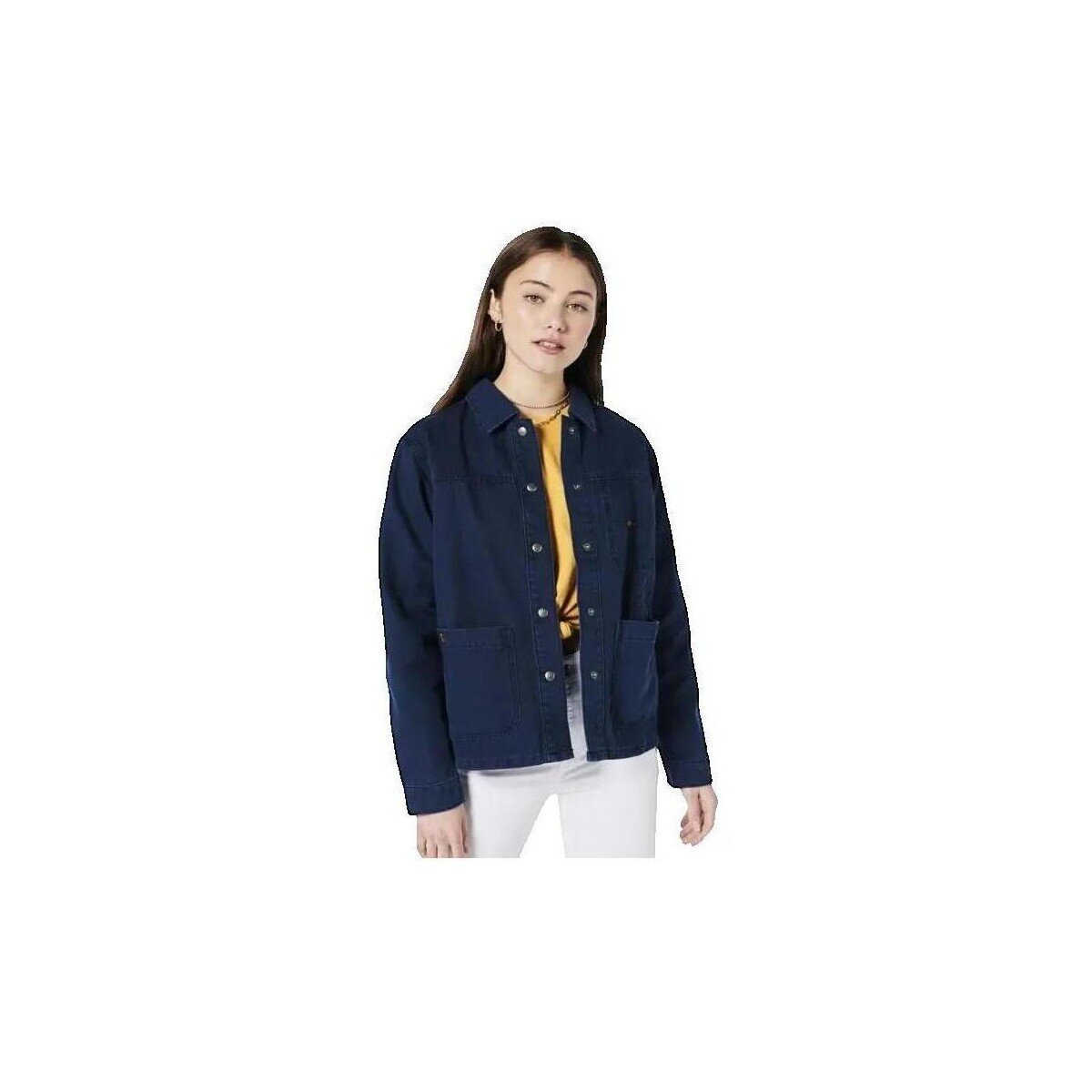 Superdry Îmbracaminte Vintage Chore