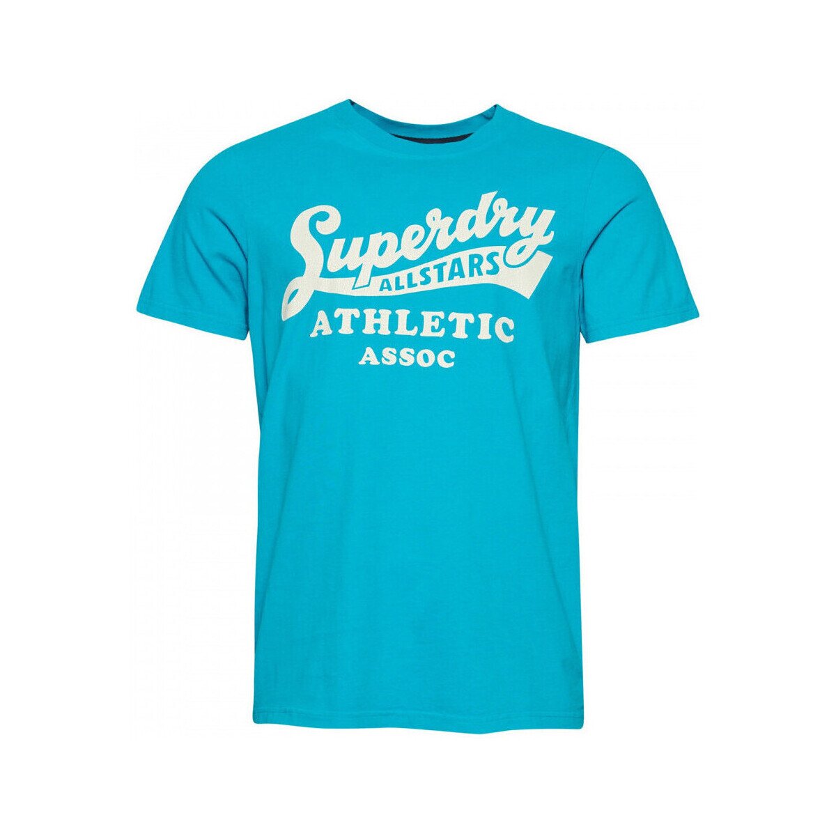 Superdry Îmbracaminte Vintage home run